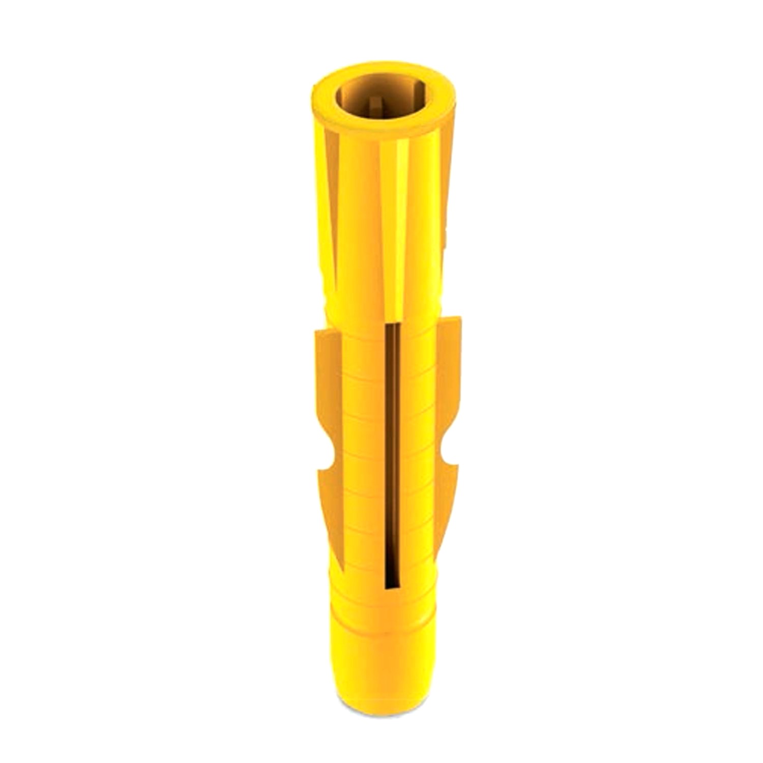 MADE ROKET DÜBEL 8MM (500)